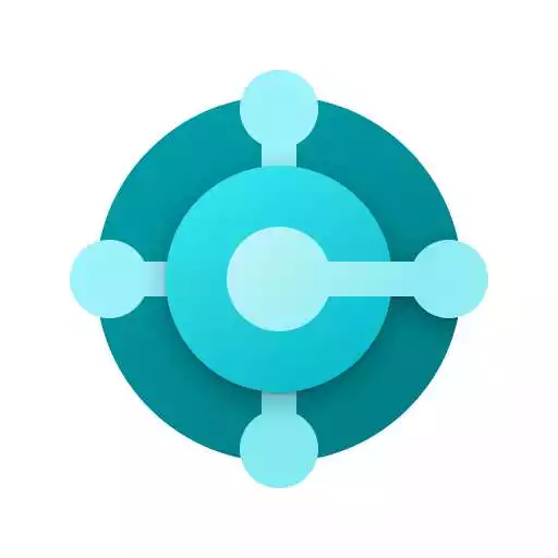 Free play online Microsoft Dynamics 365 Business Central APK Free play online Microsoft Dynamics 365 Business Central APK