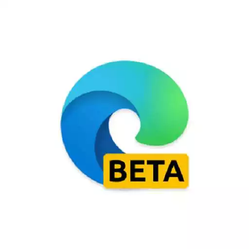 Play Microsoft Edge Beta APK Play Microsoft Edge Beta APK
