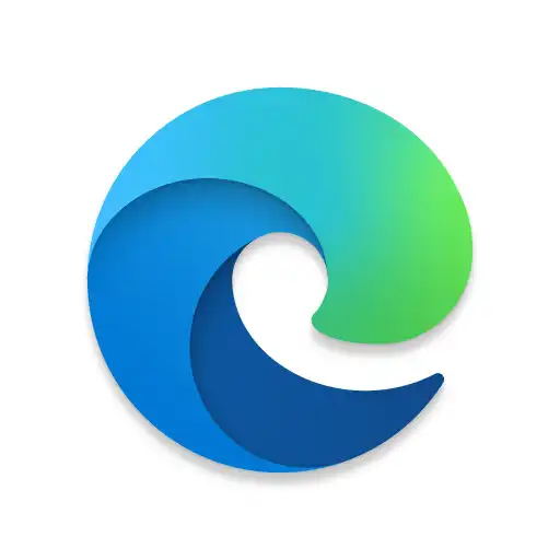 Play Microsoft Edge: Browse with AI APK Play Microsoft Edge: Browse with AI APK