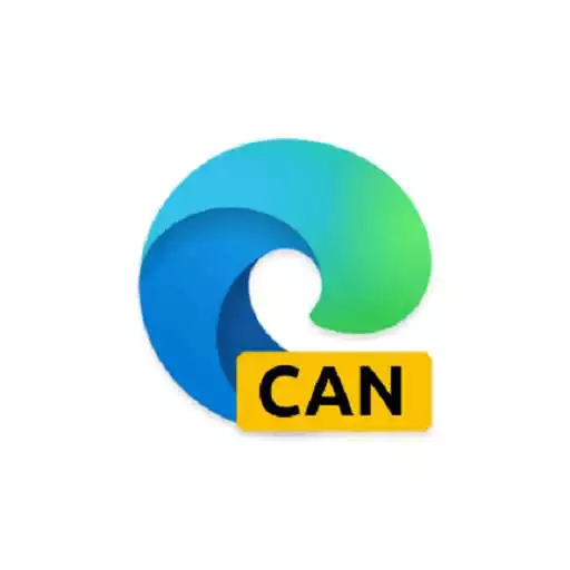 Play Microsoft Edge Canary APK Play Microsoft Edge Canary APK