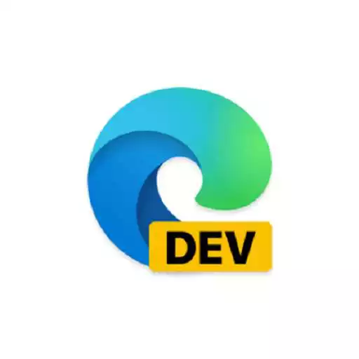 Play Microsoft Edge Dev APK Play Microsoft Edge Dev APK
