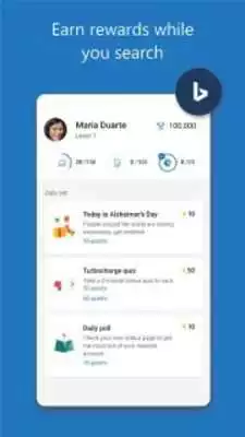 Play Microsoft Edge Play Microsoft Edge