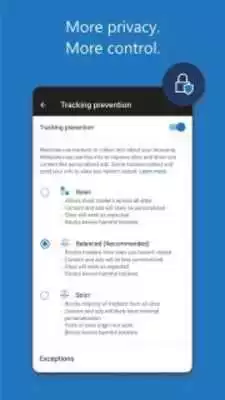 Play Microsoft Edge Play Microsoft Edge