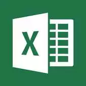 Free play online Microsoft Excel APK Free play online Microsoft Excel APK