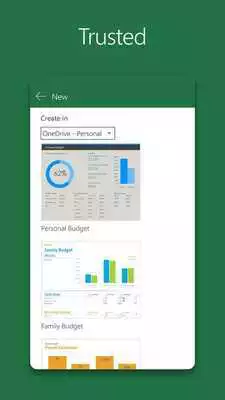 Play Microsoft Excel