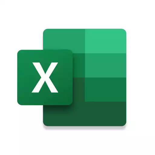 Play Microsoft Excel: Spreadsheets APK Play Microsoft Excel: Spreadsheets APK