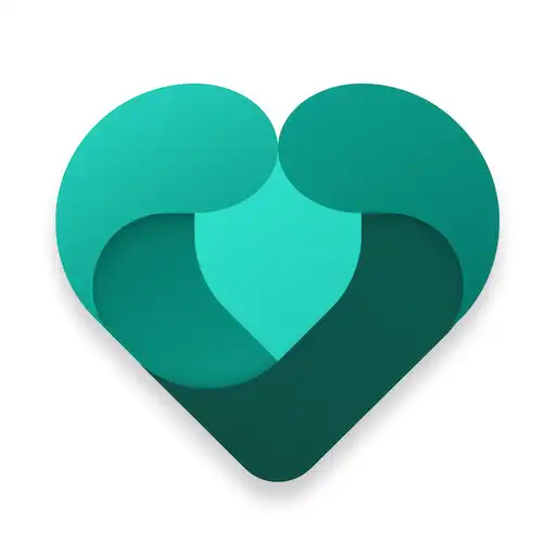 Play Microsoft Family Safety APK Play Microsoft Family Safety APK