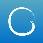 Free play online Microsoft GigJam APK