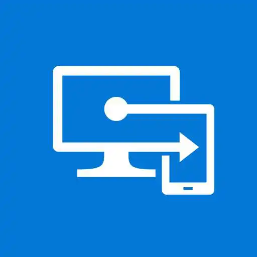 Play Microsoft Intune APK Play Microsoft Intune APK