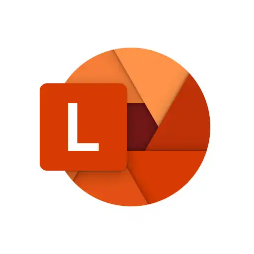Play Microsoft Lens - PDF Scanner APK Play Microsoft Lens - PDF Scanner APK