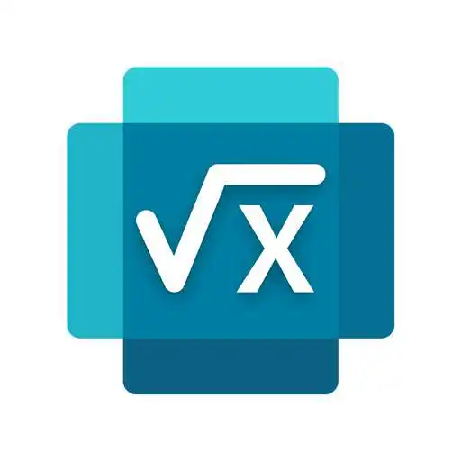 Play Microsoft Math Solver APK Play Microsoft Math Solver APK