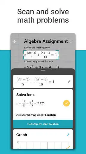 Play Microsoft Math Solver  and enjoy Microsoft Math Solver with UptoPlay
