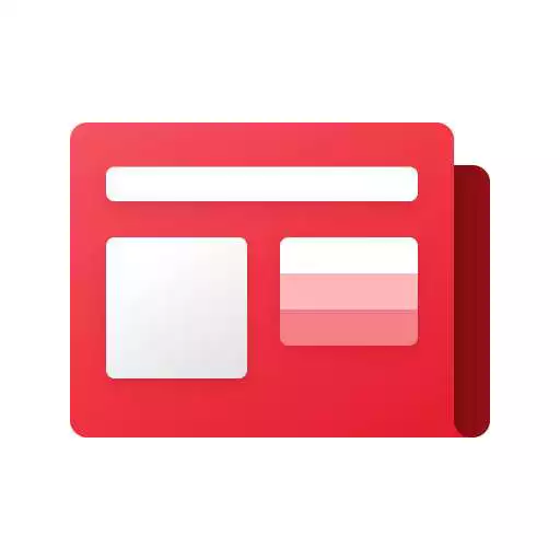 Free play online Microsoft News APK Free play online Microsoft News APK