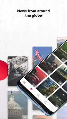 Play Microsoft News