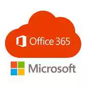 Free play online Microsoft Office 365 Learning APK Free play online Microsoft Office 365 Learning APK