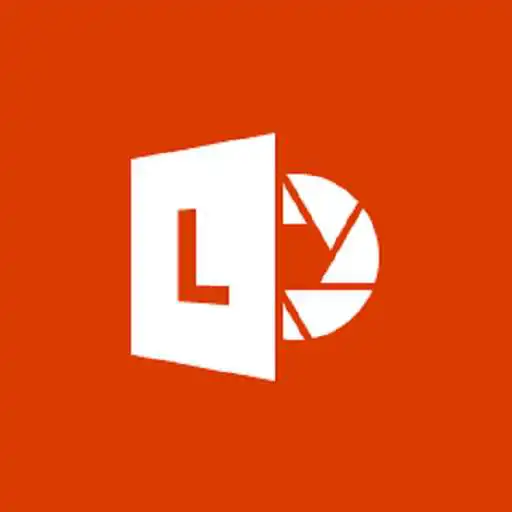 Free play online Microsoft Office Lens - PDF Scanner APK Free play online Microsoft Office Lens - PDF Scanner APK