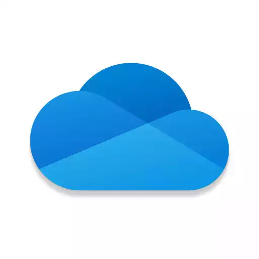 Free play online Microsoft OneDrive APK Free play online Microsoft OneDrive APK