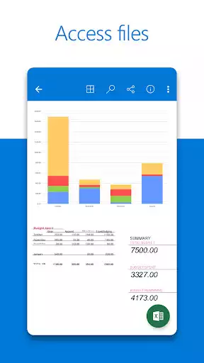 Play Microsoft OneDrive