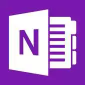 Free play online Microsoft OneNote APK Free play online Microsoft OneNote APK