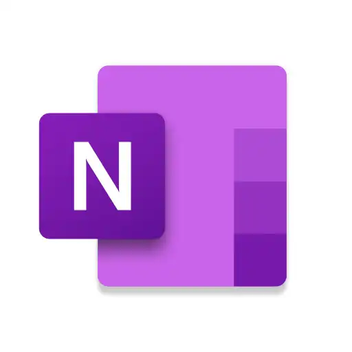 Play Microsoft OneNote: Save Notes APK Play Microsoft OneNote: Save Notes APK
