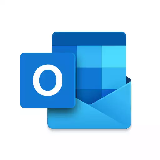 Free play online Microsoft Outlook APK Free play online Microsoft Outlook APK