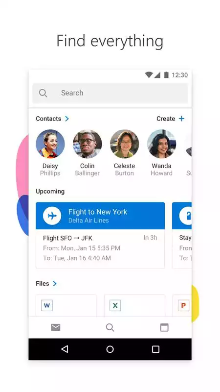 Play Microsoft Outlook