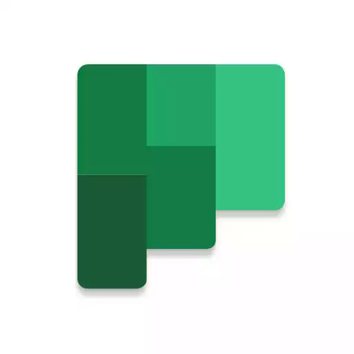 Free play online Microsoft Planner APK Free play online Microsoft Planner APK