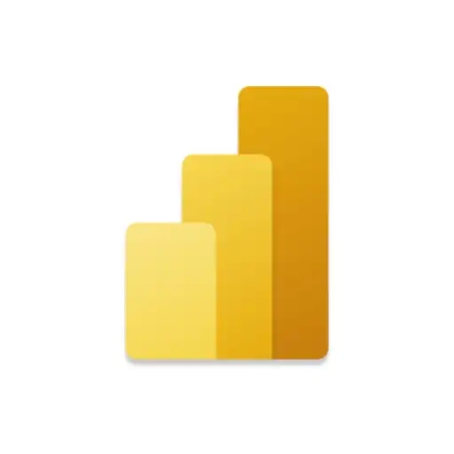 Play Microsoft Power BI APK Play Microsoft Power BI APK