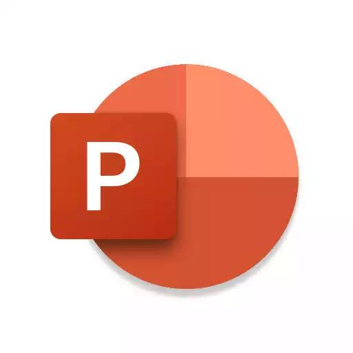Free play online Microsoft PowerPoint APK Free play online Microsoft PowerPoint APK