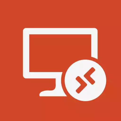 Free play online Microsoft Remote Desktop APK Free play online Microsoft Remote Desktop APK