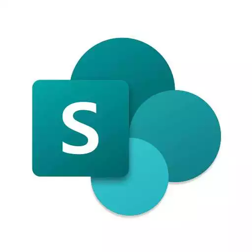 Free play online Microsoft SharePoint APK Free play online Microsoft SharePoint APK