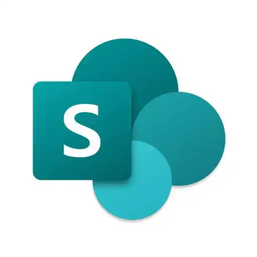 Play Microsoft SharePoint APK Play Microsoft SharePoint APK