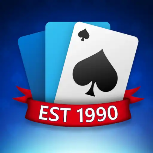 Free play online Microsoft Solitaire Collection APK Free play online Microsoft Solitaire Collection APK