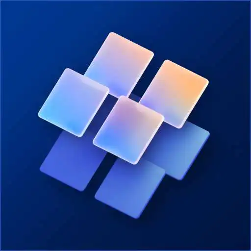 Play Microsoft Start: News more APK Play Microsoft Start: News more APK