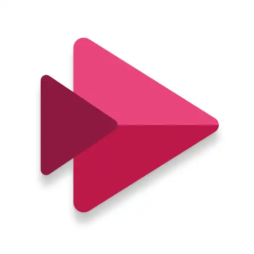 Play Microsoft Stream: Videos APK Play Microsoft Stream: Videos APK
