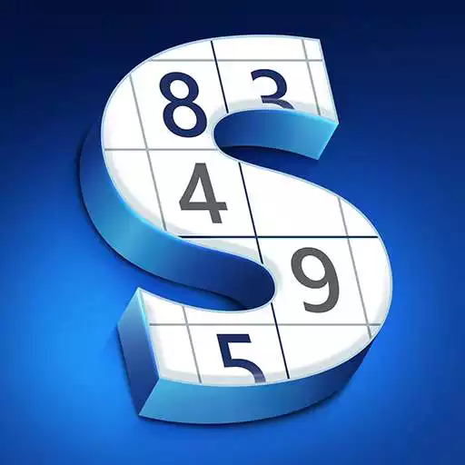 Play Microsoft Sudoku APK Play Microsoft Sudoku APK