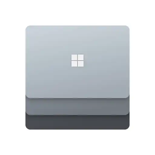 Play Microsoft Surface APK Play Microsoft Surface APK