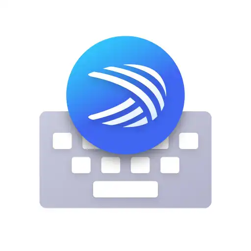 Play Microsoft SwiftKey AI Keyboard APK