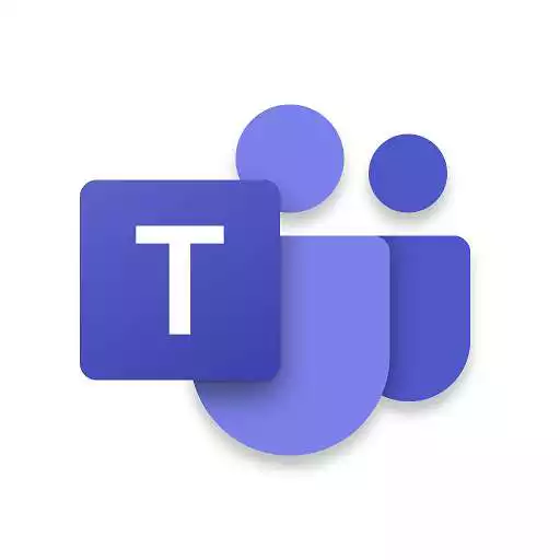 Free play online Microsoft Teams APK