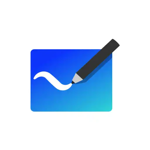Play Microsoft Whiteboard APK Play Microsoft Whiteboard APK