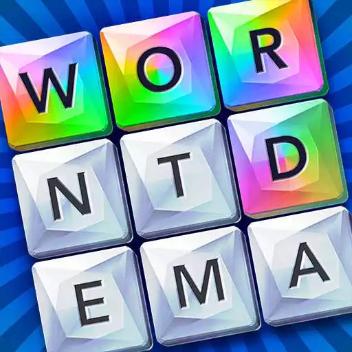 Free play online Microsoft Wordament® APK Free play online Microsoft Wordament® APK