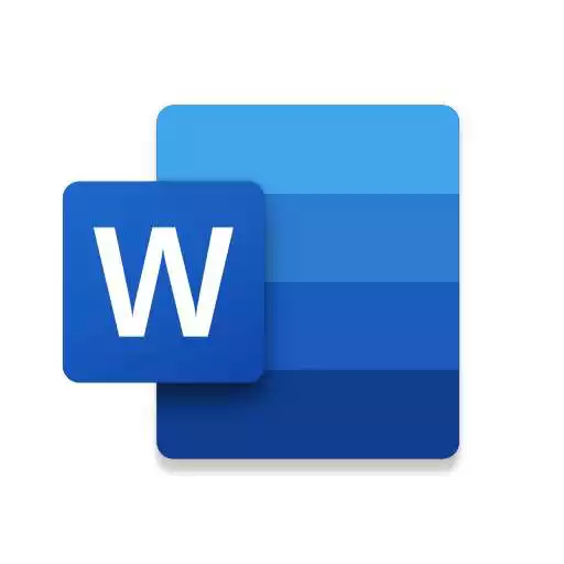 Free play online Microsoft Word APK Free play online Microsoft Word APK