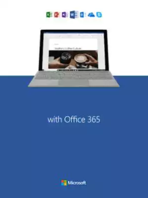 Play Microsoft Word