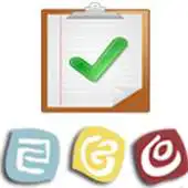 Free play online Microsol Survey APK