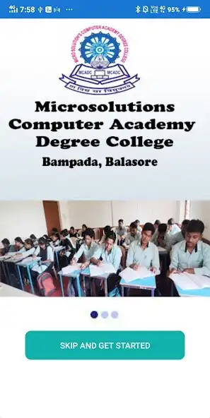 Play Microsolutions and enjoy Microsolutions with UptoPlay Play Microsolutions and enjoy Microsolutions with UptoPlay