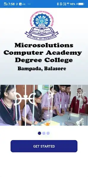 Play Microsolutions as an online game online Microsolutions with UptoPlay Play Microsolutions as an online game Microsolutions with UptoPlay