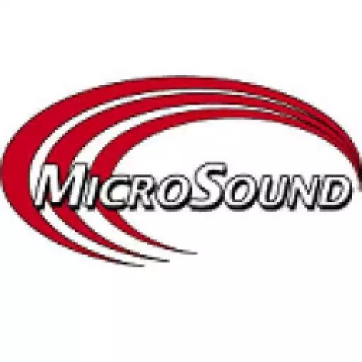 Play Microsound Certified Installer APK