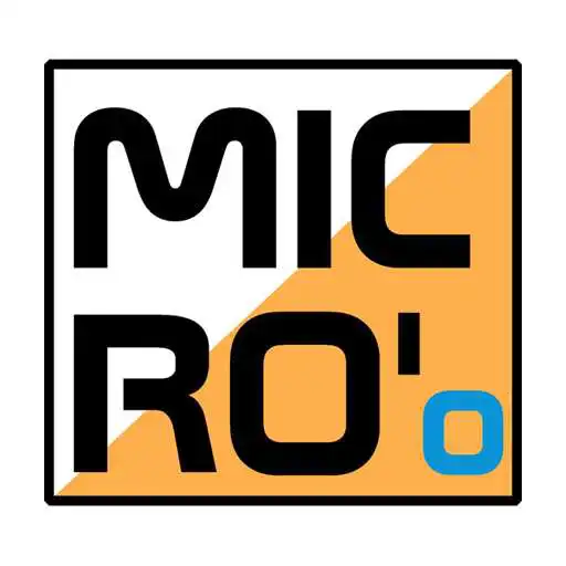 Play MicroSprints APK Play MicroSprints APK