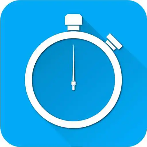 Free play online Micro Stopwatch  APK