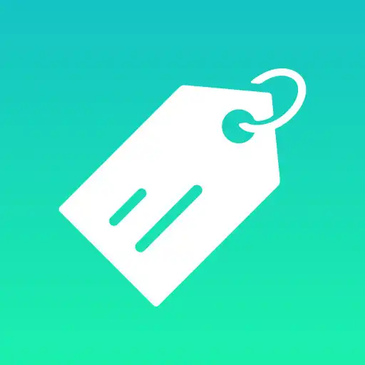 Play MicroStore APK